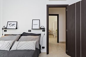Shelley Apartments By Wonderful Italy