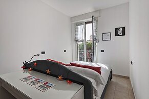 Shelley Apartments By Wonderful Italy