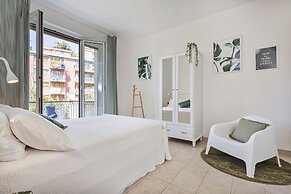 Shelley Apartments By Wonderful Italy