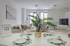 Shelley Apartments By Wonderful Italy