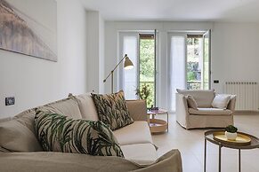 Shelley Apartments By Wonderful Italy