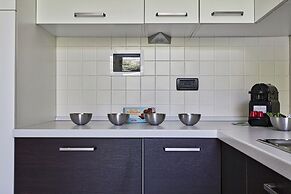 Shelley Apartments By Wonderful Italy