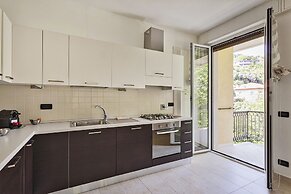 Shelley Apartments By Wonderful Italy