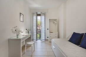 Shelley Apartments By Wonderful Italy