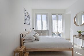 Shelley Apartments By Wonderful Italy