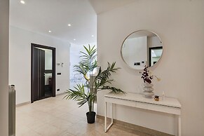 Shelley Apartments By Wonderful Italy