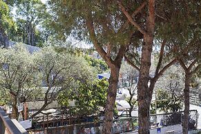 Shelley Apartments By Wonderful Italy