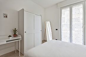 Shelley Apartments By Wonderful Italy