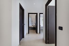 Shelley Apartments By Wonderful Italy