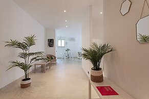 Shelley Apartments By Wonderful Italy