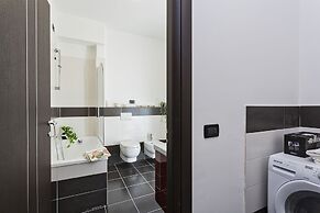 Shelley Apartments By Wonderful Italy