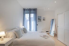 Shelley Apartments By Wonderful Italy