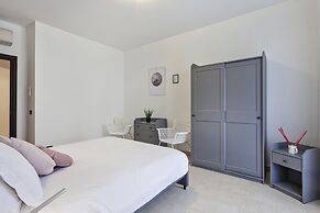 Shelley Apartments By Wonderful Italy