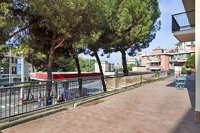 Shelley Apartments By Wonderful Italy