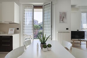 Shelley Apartments By Wonderful Italy