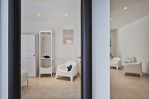 Shelley Apartments By Wonderful Italy