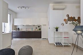 Shelley Apartments By Wonderful Italy