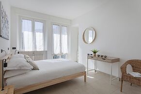 Shelley Apartments By Wonderful Italy