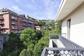 Shelley Apartments By Wonderful Italy