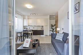 Shelley Apartments By Wonderful Italy