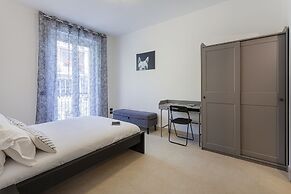 Shelley Apartments By Wonderful Italy