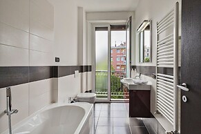 Shelley Apartments By Wonderful Italy