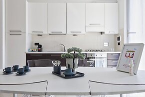 Shelley Apartments By Wonderful Italy