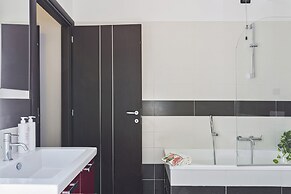 Shelley Apartments By Wonderful Italy