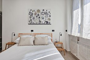 Shelley Apartments By Wonderful Italy