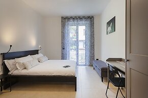 Shelley Apartments By Wonderful Italy