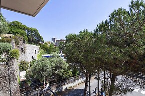 Shelley Apartments By Wonderful Italy