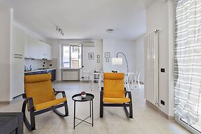 Shelley Apartments By Wonderful Italy