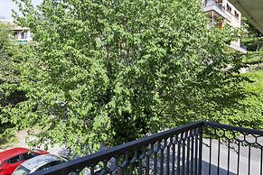 Shelley Apartments By Wonderful Italy