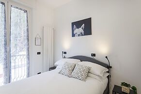 Shelley Apartments By Wonderful Italy