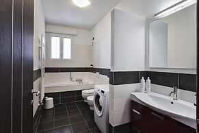 Shelley Apartments By Wonderful Italy