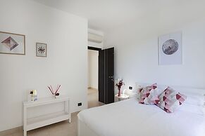 Shelley Apartments By Wonderful Italy