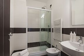 Shelley Apartments By Wonderful Italy