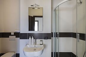 Shelley Apartments By Wonderful Italy