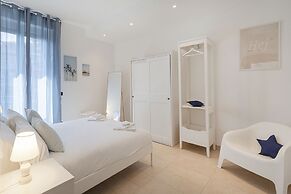 Shelley Apartments By Wonderful Italy