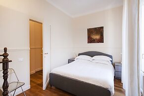 The Liberty Rooftop Terrace By Wonderful Italy