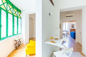 Tra Le Cupole Di Napoli By Wonderful Italy