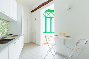 Tra Le Cupole Di Napoli By Wonderful Italy