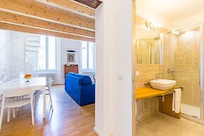 Tra Le Cupole Di Napoli By Wonderful Italy