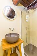 Tra Le Cupole Di Napoli By Wonderful Italy