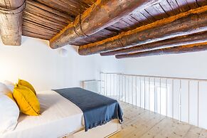 Tra Le Cupole Di Napoli By Wonderful Italy