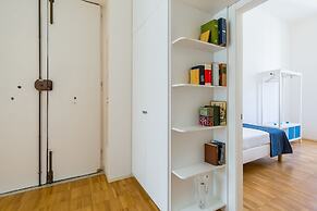 Tra Le Cupole Di Napoli By Wonderful Italy