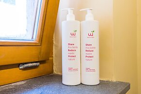 Tra Le Cupole Di Napoli By Wonderful Italy