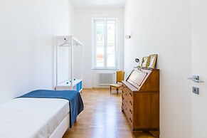 Tra Le Cupole Di Napoli By Wonderful Italy