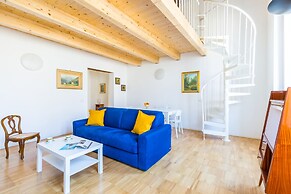 Tra Le Cupole Di Napoli By Wonderful Italy