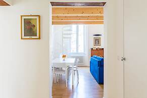 Tra Le Cupole Di Napoli By Wonderful Italy